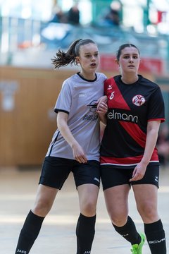 Bild 586 - Falko Cup